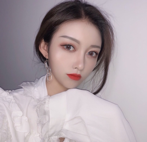 潍坊最好玩开放的KTV会所排名