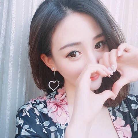 潍坊九号公馆KTV消费价格点评