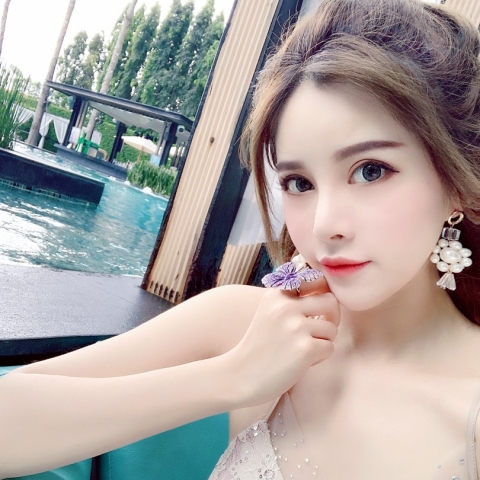 潍坊哪个KTV夜总会公主好玩开放