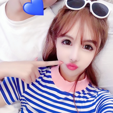 潍坊高端娱乐会所KTV真空夜总会