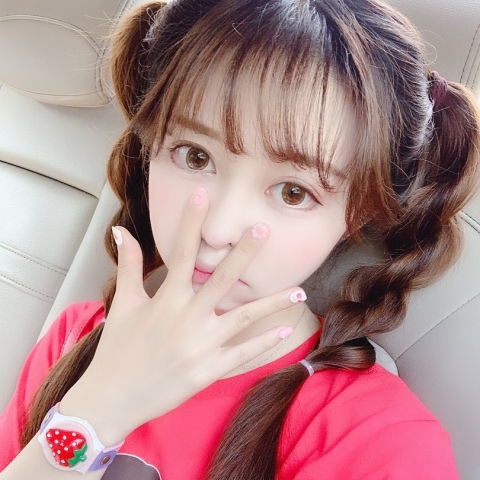 潍坊最高端的KTV公主哪家漂亮多