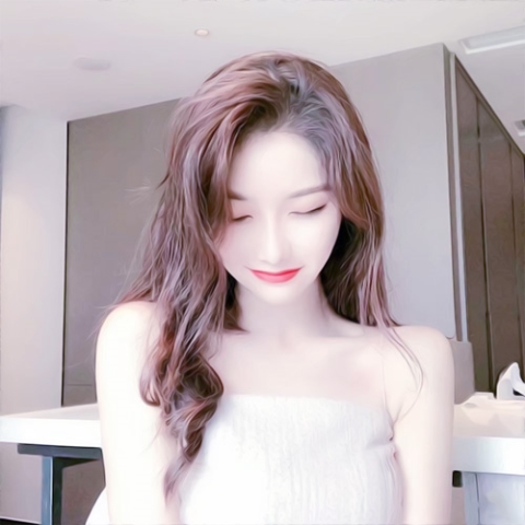 潍坊商务KTV哪家便宜