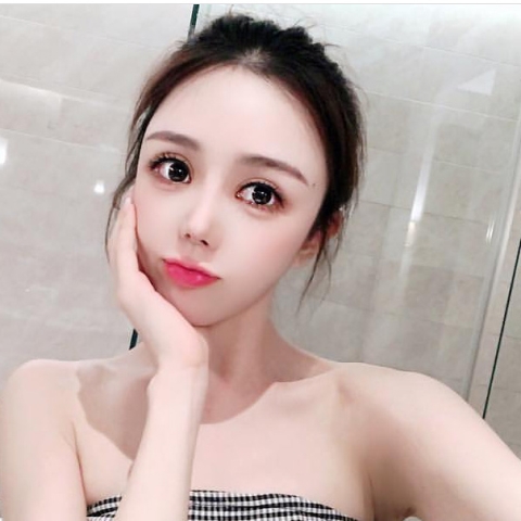 潍坊有哪些好玩的商务KTV会所