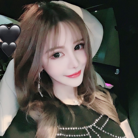 潍坊比较开放荤KTV会所